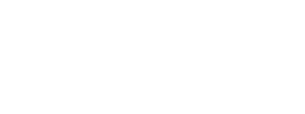 store-ag