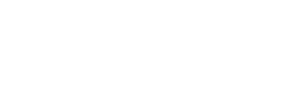 webline-ag
