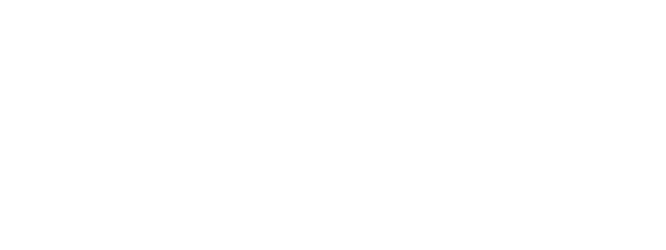 12-1