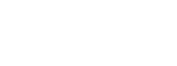 15-1