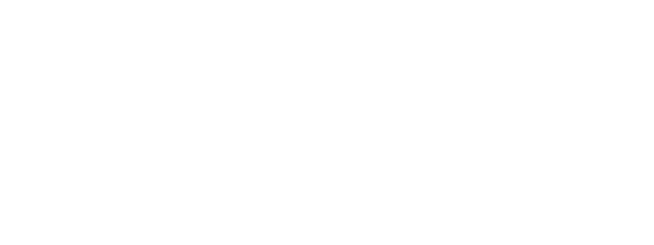 16-1