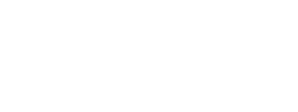 171