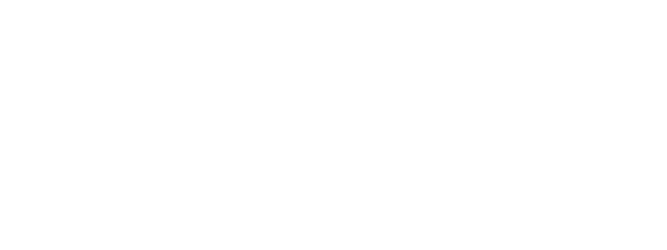 4-1