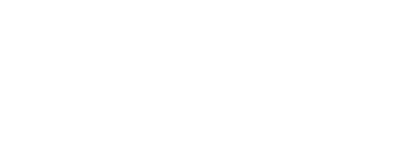 5-1