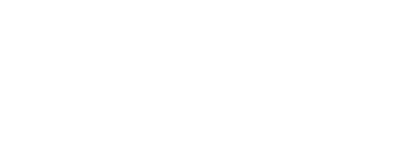 6-1
