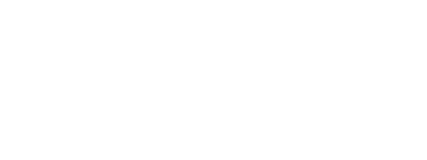 7-1