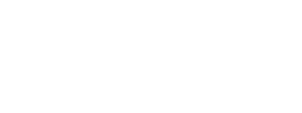 9-1
